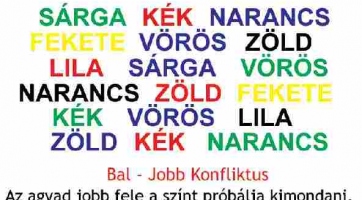 Kis ráadás..