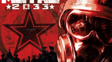 kő néktek ingyé metro 2033 steamre?