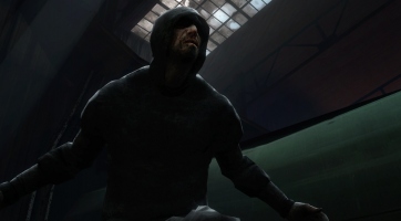 L4D2 Mutáció napló 12. hét