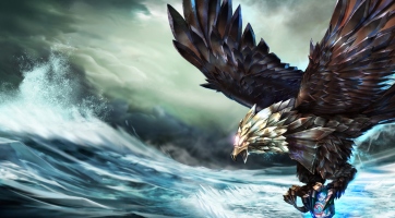 League of Legends Hősök:Anivia