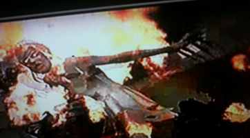 Left 4 Dead 2