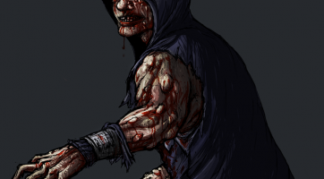 Left 4 Dead 2