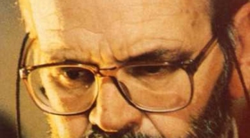 Lucio Fulci , a horror keresztapja