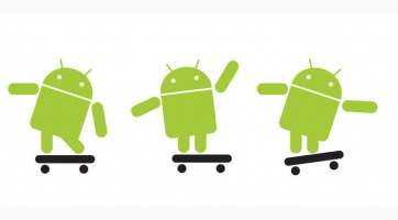 Magyarországon nem elérhető Androidos játékok telepítése