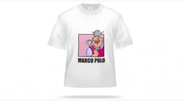 Marco Polo