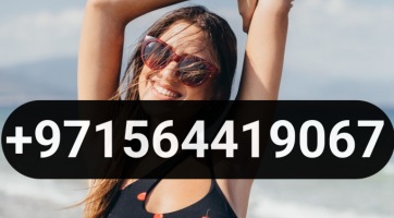 Meadows Call Girls s6 971564419067 Call Girls Meadows in Dubai