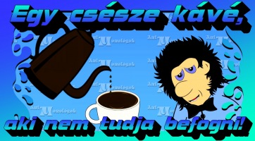 Még mindig AniMonológok készítő vagyok!