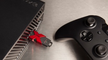 Meghoztuk a leggyorsabb HyperX-eket!