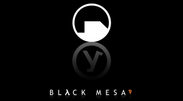 Megjelenési dátumot kapott a Black Mesa!