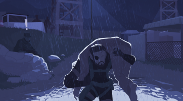Metal Gear Solid V Ground Zeroes Trófea Vadászat