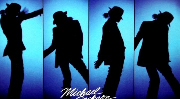 Michael Jackson emlékére