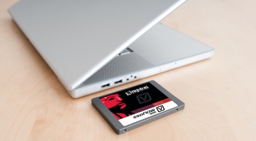 Miért jó az SSD a rendszerben és mennyibe kerül?