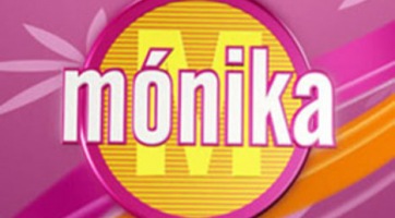 Mónika Show classics vállogatás