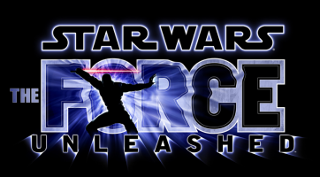 Nagy Star Wars rajongók figyelem!!