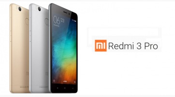 Ne vegyetek Xiaomit!