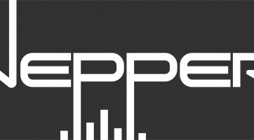 Nepper
