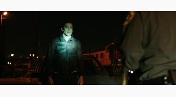 Nightcrawler - Éjjeli féreg (2014)