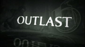 Outlast: Véleményem