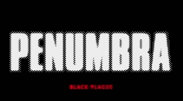 Penumbra Black Plague + Requiem: Vélemény