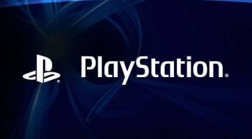 Playstation Meeting Röviden