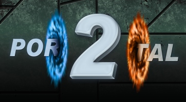 Portal 2