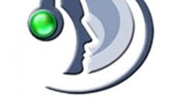 Programánia 3.: TeamSpeak 3