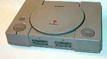 PSx emulátor(ok)