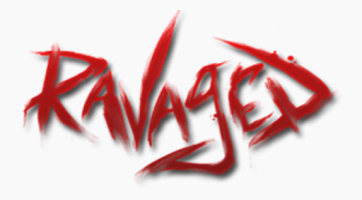 Ravaged, a poszt apokaliptikus benzintolvajok.
