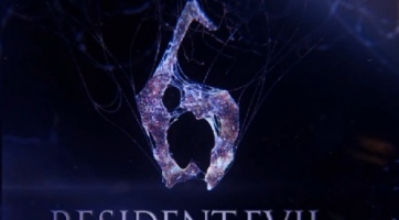 Resident Evil 6 első értékelések