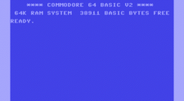 Retro számítógépek/játékkonzolok emulátorainak bemutatása az Ubuntu Linux rendszeren