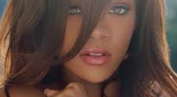 Rihanna - A Girl Like Me