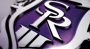 Saints Row The Third azaz az őrület teteje