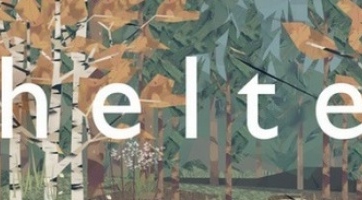Shelter