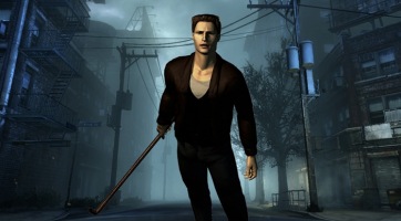 Silent Hill