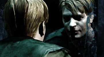 Silent Hill 2 ismertető