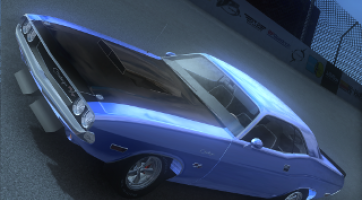 SLRR 2.3.0