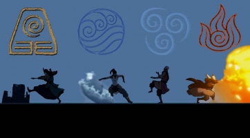 SorozAtom! Avatar