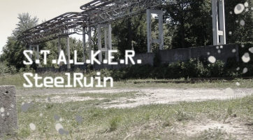 S.T.A.L.K.E.R. Film, avagy a rajongó többet akar.