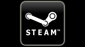 Steam szén játékért!