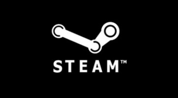 Steam szimpátia blog poszt!