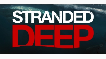 Stranged Deep