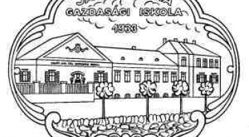 Suli elött nyár után!