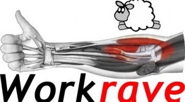 Tartsunk szünetet az Ubuntu rendszerrel