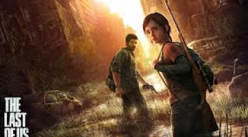 The Last of Us érdekességek