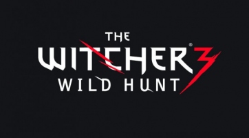 The Witcher 3 - Wild Hunt játékmenet képek videóba fűzve