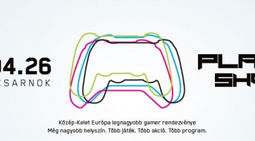 Totya Pléjájtí Ápdétje