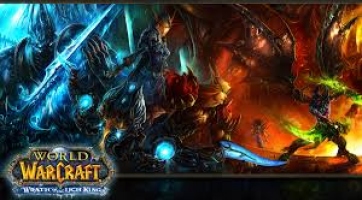 Tps vagy Fps 