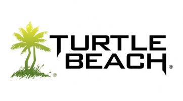 Turtle Beach Earforce X12-első benyomások...
