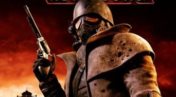 Újabb steam játékért szén!
