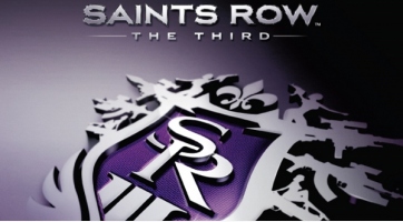 Végigjátszva: Saints Row: The Third